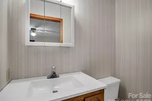 1323 Havenwood Dr, Morganton, NC 28655 - Photo 37