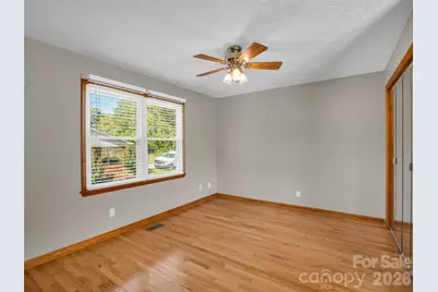 1323 Havenwood Drive, Morganton, NC 28655 - Photo 27