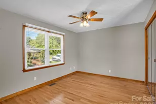 1323 Havenwood Dr, Morganton, NC 28655 - Photo 27