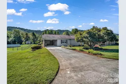 1323 Havenwood Drive, Morganton, NC 28655 - Photo 3