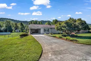 1323 Havenwood Dr, Morganton, NC 28655 - Photo 3