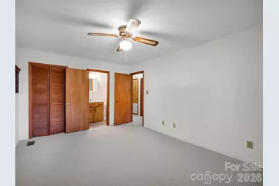 1323 Havenwood Drive, Morganton, NC 28655 - Photo 35
