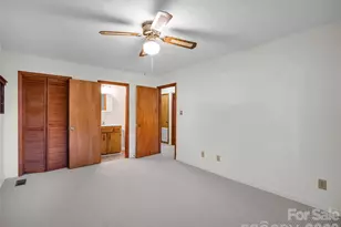 1323 Havenwood Dr, Morganton, NC 28655 - Photo 35