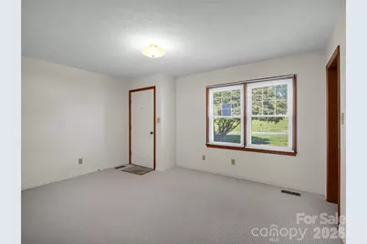 1323 Havenwood Drive, Morganton, NC 28655 - Photo 15