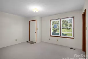 1323 Havenwood Dr, Morganton, NC 28655 - Photo 15