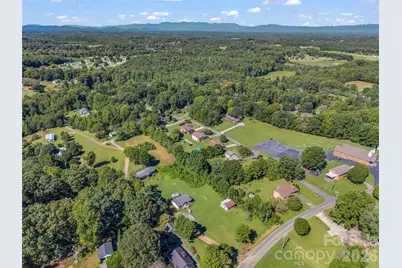 1323 Havenwood Drive, Morganton, NC 28655 - Photo 45