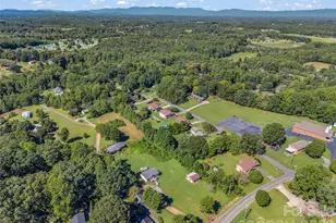 1323 Havenwood Dr, Morganton, NC 28655 - Photo 45