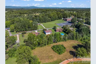 1323 Havenwood Drive, Morganton, NC 28655 - Photo 47