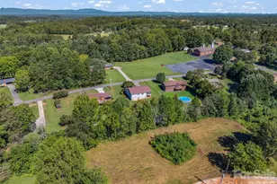 1323 Havenwood Dr, Morganton, NC 28655 - Photo 47