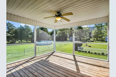 1323 Havenwood Drive, Morganton, NC 28655 - Photo 23