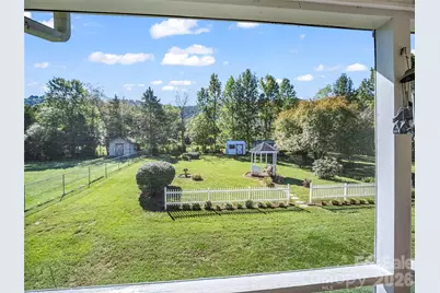 1323 Havenwood Drive, Morganton, NC 28655 - Photo 25