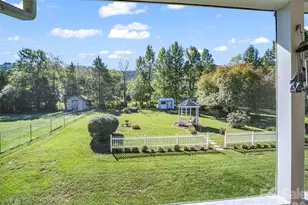 1323 Havenwood Dr, Morganton, NC 28655 - Photo 25