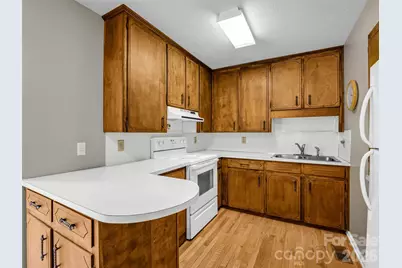 1323 Havenwood Drive, Morganton, NC 28655 - Photo 17