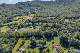 1323 Havenwood Dr, Morganton, NC 28655 - Photo 43