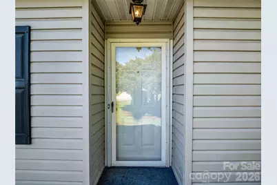 1323 Havenwood Drive, Morganton, NC 28655 - Photo 41