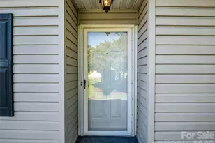 1323 Havenwood Dr, Morganton, NC 28655 - Photo 41