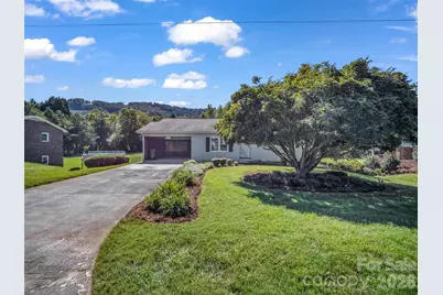 1323 Havenwood Drive, Morganton, NC 28655 - Photo 5