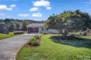 1323 Havenwood Dr, Morganton, NC 28655 - Photo 5