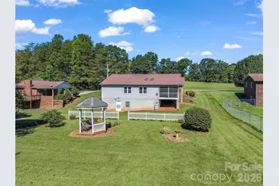 1323 Havenwood Drive, Morganton, NC 28655 - Photo 11