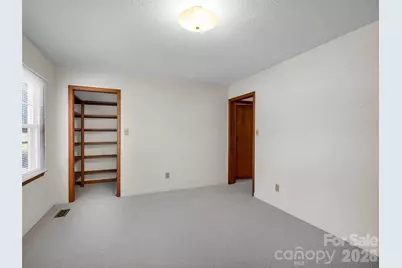 1323 Havenwood Drive, Morganton, NC 28655 - Photo 13