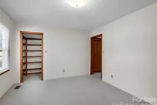 1323 Havenwood Dr, Morganton, NC 28655 - Photo 13