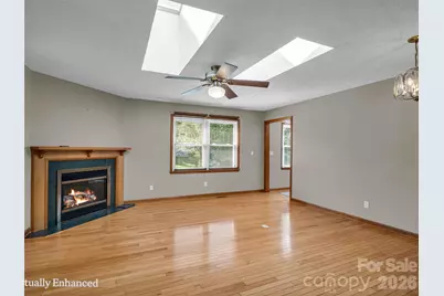 1323 Havenwood Drive, Morganton, NC 28655 - Photo 19