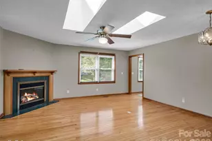 1323 Havenwood Dr, Morganton, NC 28655 - Photo 19