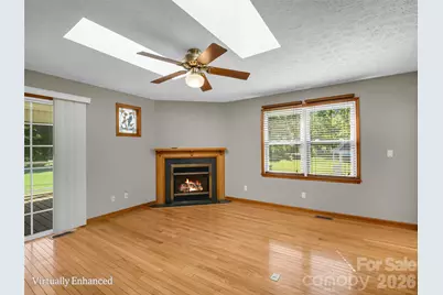 1323 Havenwood Drive, Morganton, NC 28655 - Photo 21