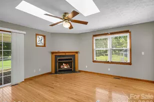 1323 Havenwood Dr, Morganton, NC 28655 - Photo 21