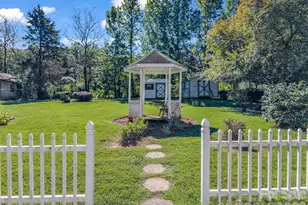 1323 Havenwood Dr, Morganton, NC 28655 - Photo 9