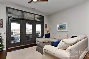 2401 Euclid Ave, Charlotte, NC 28203 - Photo 7
