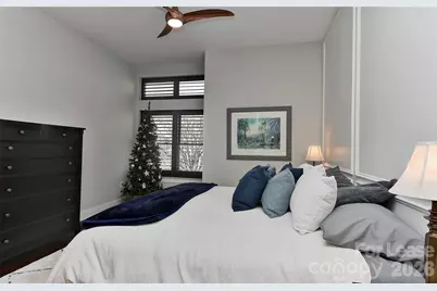 2401 Euclid Avenue, Charlotte, NC 28203 - Photo 19