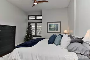 2401 Euclid Ave, Charlotte, NC 28203 - Photo 19