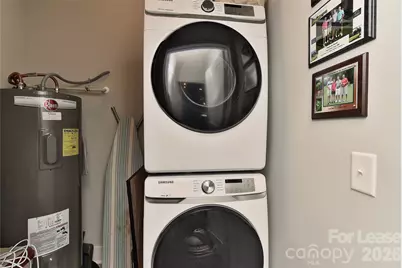 2401 Euclid Avenue, Charlotte, NC 28203 - Photo 21