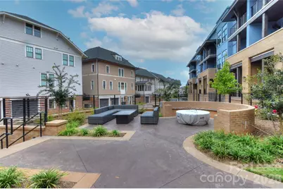 2401 Euclid Avenue, Charlotte, NC 28203 - Photo 29