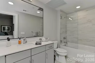 2401 Euclid Avenue, Charlotte, NC 28203 - Photo 17