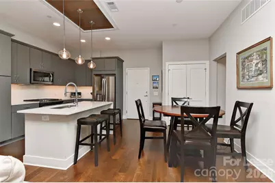 2401 Euclid Avenue, Charlotte, NC 28203 - Photo 9