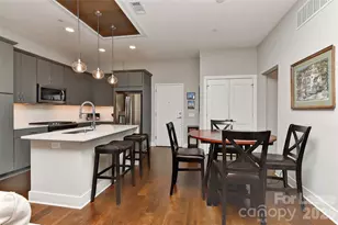 2401 Euclid Ave, Charlotte, NC 28203 - Photo 9