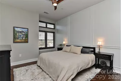 2401 Euclid Avenue, Charlotte, NC 28203 - Photo 15