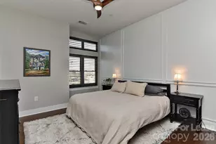 2401 Euclid Ave, Charlotte, NC 28203 - Photo 15