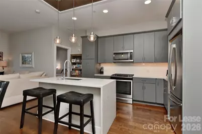 2401 Euclid Avenue, Charlotte, NC 28203 - Photo 5