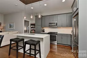 2401 Euclid Ave, Charlotte, NC 28203 - Photo 5