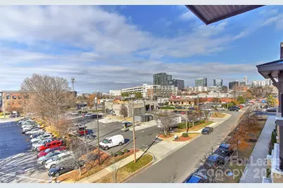 2401 Euclid Avenue, Charlotte, NC 28203 - Photo 27