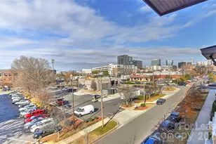 2401 Euclid Ave, Charlotte, NC 28203 - Photo 27