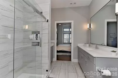 2401 Euclid Avenue, Charlotte, NC 28203 - Photo 13