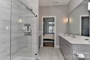 2401 Euclid Ave, Charlotte, NC 28203 - Photo 13