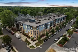 2401 Euclid Ave, Charlotte, NC 28203 - Photo 1