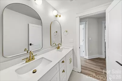 4009 Belle Landing Road, Charlotte, NC 28270 - Photo 23