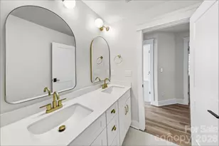4009 Belle Landing Rd, Charlotte, NC 28270 - Photo 23