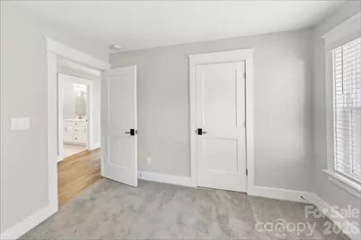 4009 Belle Landing Road, Charlotte, NC 28270 - Photo 21